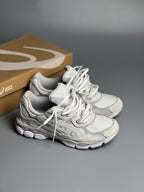 Asics NYC gris