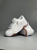 Puma 180 Blanc