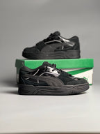 PUMA180 'Night Rider'
