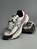 Nike Initiator famme