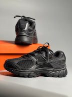 Nike V5 rnr noir
