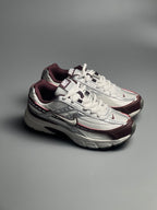Nike Initiator famme
