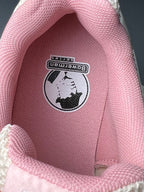 Vomero 20 pink/beige