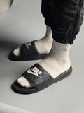 nike victory one