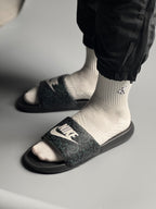nike victory one