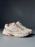 Vomero 20 pink/beige