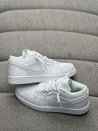 ‏Jordan low Waite