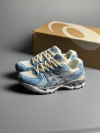 Asics kyano 14 famme