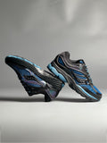 Saucony Progrid OMNI 9 "GLOWACONSTRICTOR BLACK"