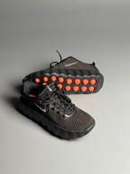 Nike mind 002 black