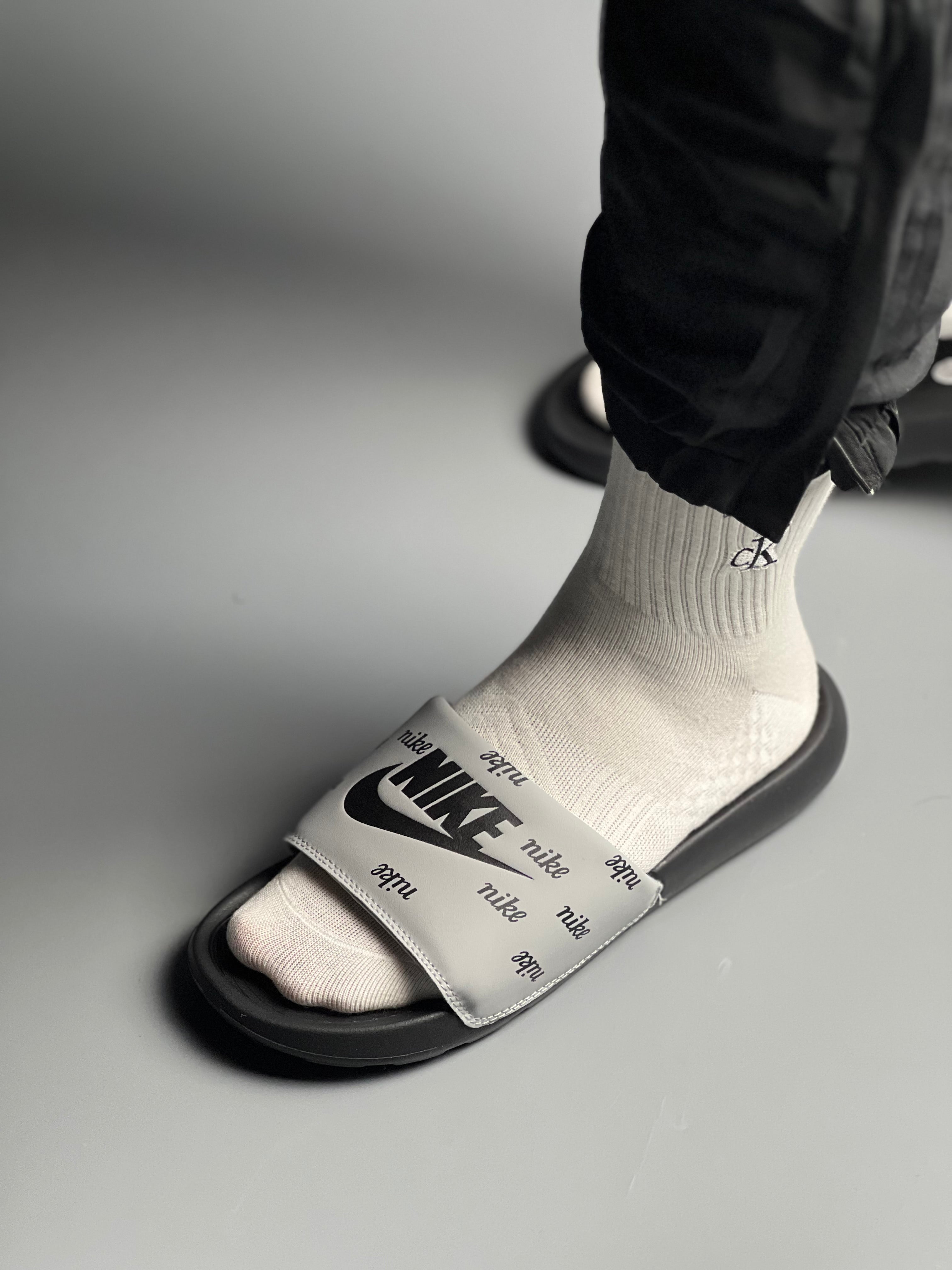 nike victory one