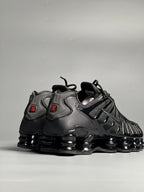 Shox noir