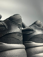 Puma RS black
