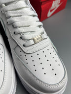 Air force 1