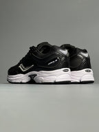 Sacouny Omni 9 black/White
