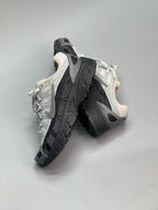 Nike P-6000 Smoke Grey Platinum Purple
