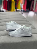 ‏Jordan low Waite
