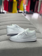 ‏Jordan low Waite