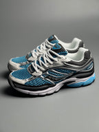 saucony progrid omni 9