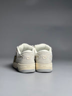 Puma 180 gris