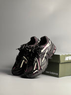 New Balance 1906A