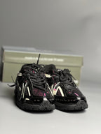 New Balance 1906A