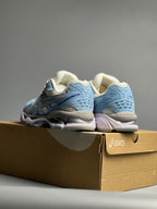 Asics kyano 14 famme