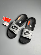 nike victory one