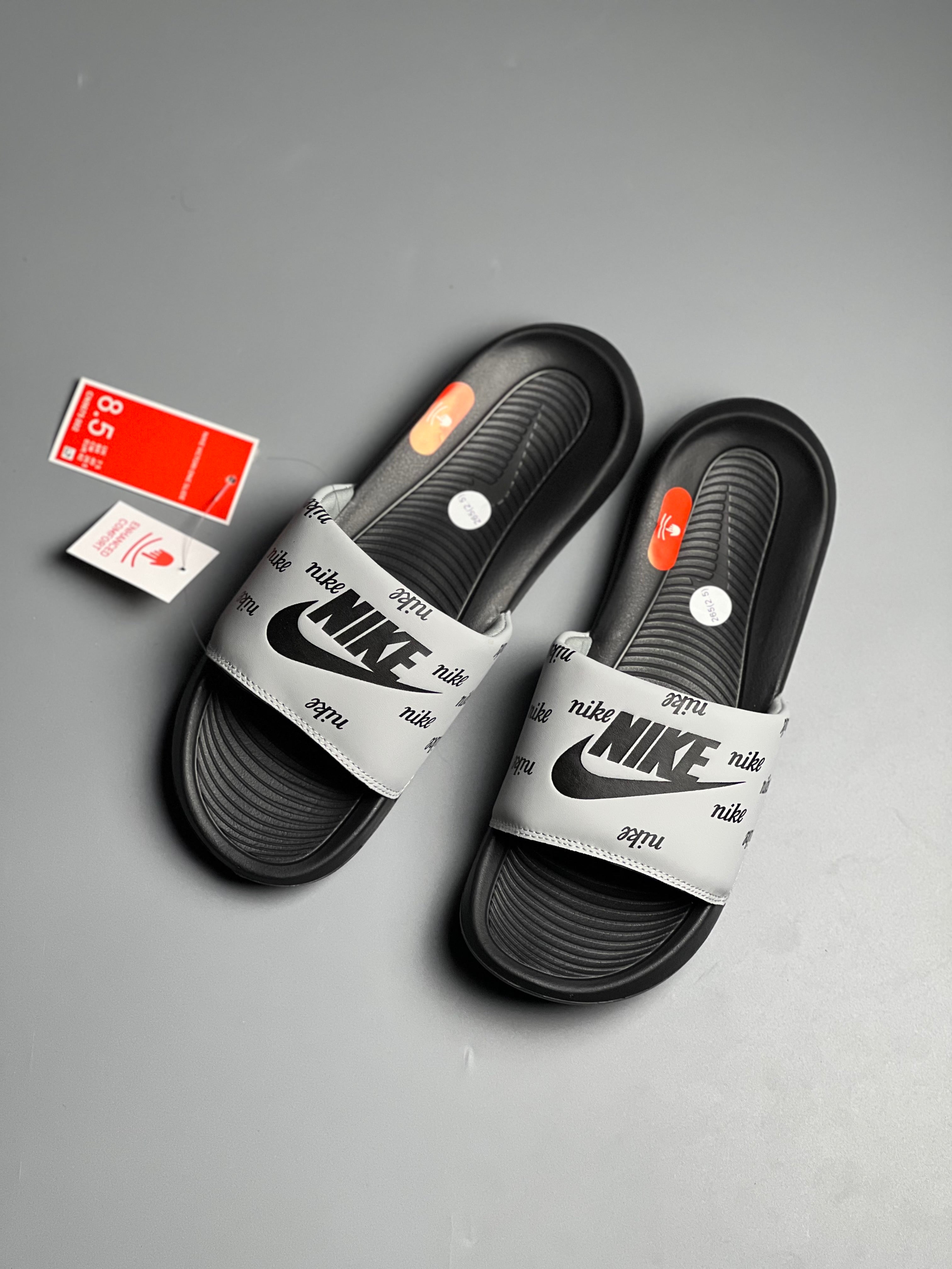 nike victory one