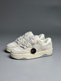 Puma 180 gris