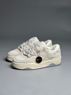 Puma 180 gris
