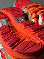 ASICS Gel-Sekiran Rose vif