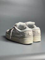 Puma 180 couleur beige