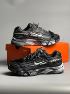 Nike Initiator RISK
