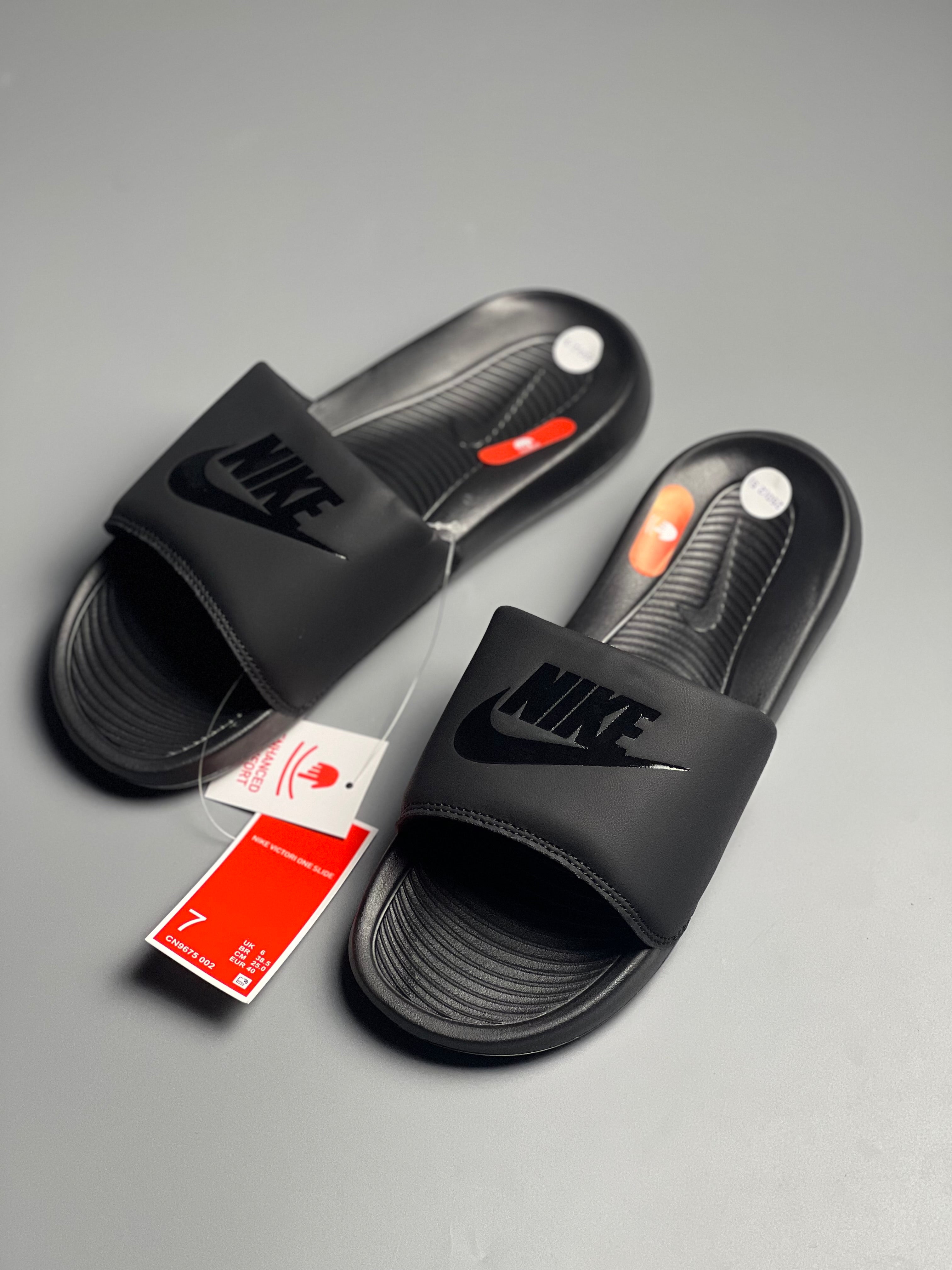 nike victory one