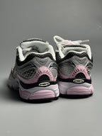 Soucony omni 9 pour famme
