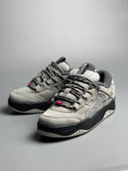 Puma-180 Cordura