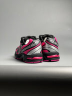 Asics Gel-1130 "Pink Black"