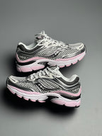 Soucony omni 9 pour famme