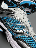 saucony progrid omni 9