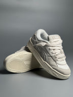 Puma 180 couleur beige