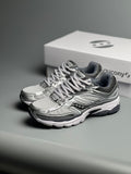 Saucony Omni 9 "Microchip"