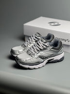 Saucony Omni 9 "Microchip"