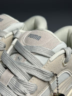 Puma 180 gris