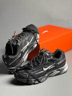 Nike Initiator RISK