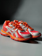 ASICS Gel-Sekiran Rose vif