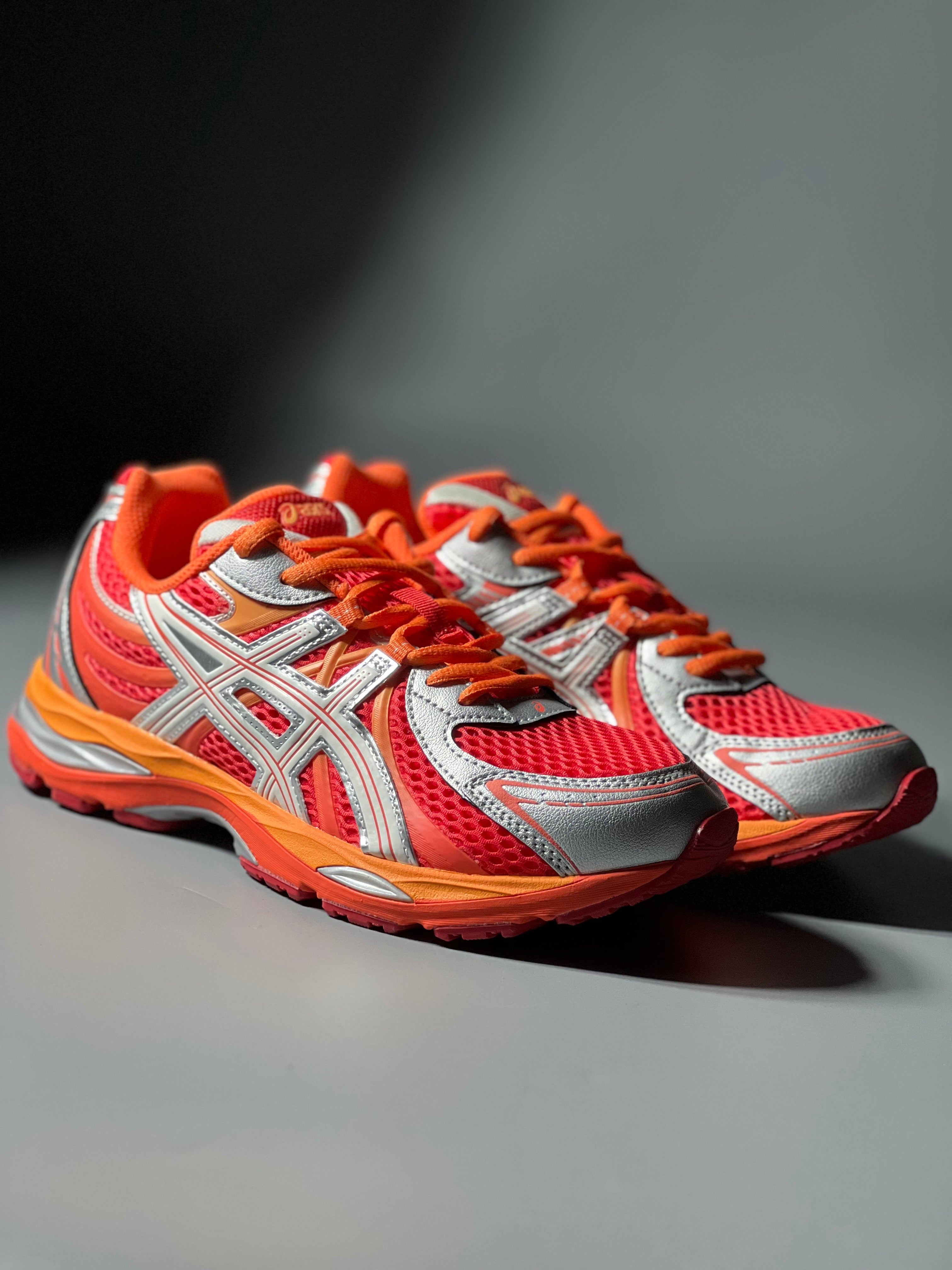 ASICS Gel-Sekiran Rose vif