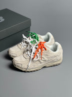 Nb 204L beige