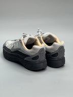 Nike P-6000 Smoke Grey Platinum Purple
