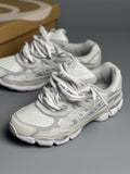 Asics NYC gris